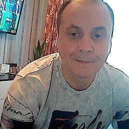 ����, �������, 53 ����