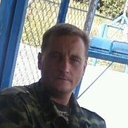 ���������, 53 ����, ������