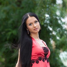 S, ������-��-����