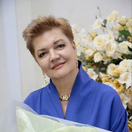 ����, ���������