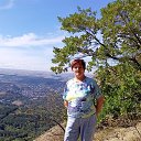 ���� ������, ������, 63 ���� - ��������� 2 ������ 2025 � ������ ���� ����������