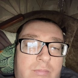 ������, ������, 35 ���