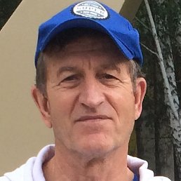 ��������, ������������, 66 ���