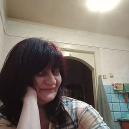 �������, �����������, 53 ����