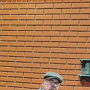  , -, 57  -  11  2025    