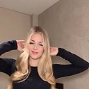 ���� Aleksandra, ������� - ��������� 11 ������� 2025 � ������ ���� ����������