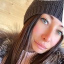���� ����, ���, 26 ��� - ��������� 27 ����� 2026