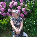 �����, ��� ����!
� ���� � ������. �� ������� ����������� ���.�