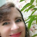   (      ,  -  17  2025    