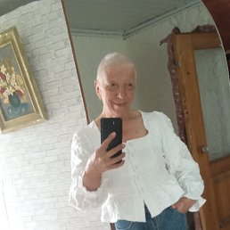���� �����, ������, 67 ��� - ��������� 8 ������� 2026