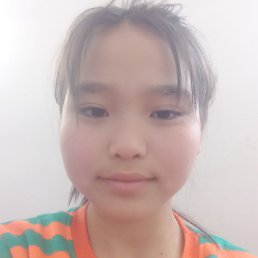 �����, ������, 25 ���