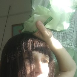 ���, ������, 50 ���