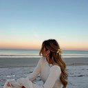 ���� ������, ����-���, 47 ��� - ��������� 25 ��� 2026 � ������ ���� ����������