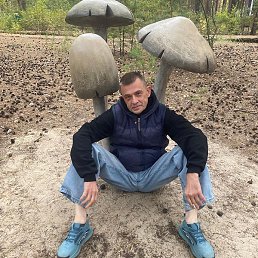 ��������, ������������, 48 ���