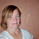 ���� ������, �������, 47 ��� - ��������� 17 ������� 2025 � ������ ���� ����������