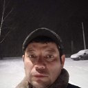 ���� �����������, ����������, 44 ���� - ��������� 8 ������ 2023 � ������ ���� ����������