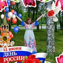 ���� �����, ���������, 55 ��� - ��������� 9 ���� 2026 � ������ ���� ����������