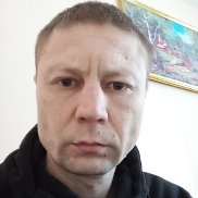 ����������, 40 ���, ������