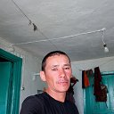 ���� �������, �������, 39 ��� - ��������� 30 ������� 2023