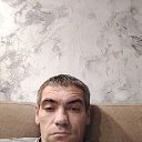 ���� ������ ���������, ������, 39 ��� - ��������� 15 ������� 2025 � ������ ���� ����������