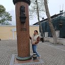 ���� ����, ����� - ��������� 1 ��� 2026 � ������ ���� ����������
