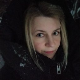 ���� ������, ������, 53 ���� - ��������� 12 ������ 2026