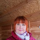 ���� Lidi, ������, 57 ��� - ��������� 19 ����� 2025