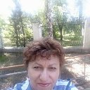 ���� �������, �����������, 69 ��� - ��������� 8 ������ 2026 � ������ ���� ����������