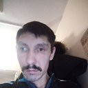 ���� �����, ����, 35 ��� - ��������� 9 ������� 2023 � ������ ���� ����������