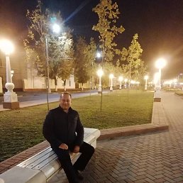 ������, �����, 58 ���