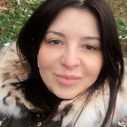 , 32, -