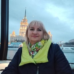 ���� Elena, ������, 59 ��� - ��������� 3 ������� 2024