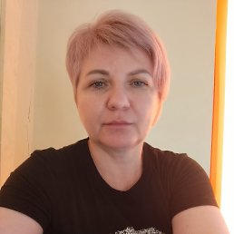 ���� �������, ����, 50 ��� - ��������� 13 ������� 2025