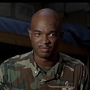 ����, 29 ���, ���������