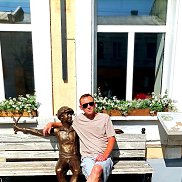 Юрий, 40 лет, Москва Юрий, 40 лет, Москва