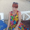 ���� �������, ���������, 67 ��� - ��������� 22 �������� 2025 � ������ ���� ����������