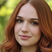 �������, 35 ���, ������