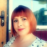 Elena, 38 , 