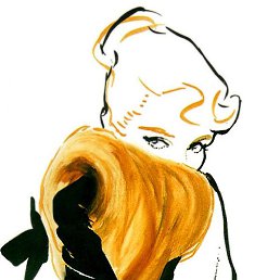 �.�., ������