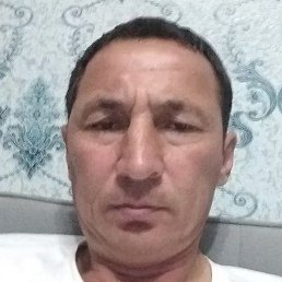 Gulom, ������, 48 ���