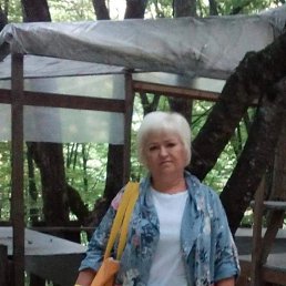 ���� �����, ��������, 65 ��� - ��������� 27 ������� 2026