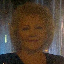 �������, �������, 64 ����