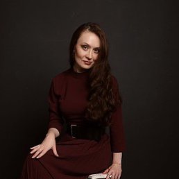 �������, �������, 47 ���