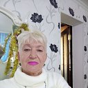���� ����, ��������, 66 ��� - ��������� 23 ������ 2025 � ������ ���� ����������