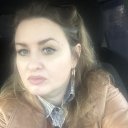 ���� ���������, �����, 42 ���� - ��������� 7 ��� 2025 � ������ ���� ����������