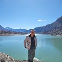 ���� �������, �������-�����, 39 ��� - ��������� 13 �������� 2025 � ������ ���� ����������