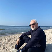 �����, 59 ���, ������