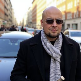 ���� ������, ������, 43 ���� - ��������� 24 ������ 2026