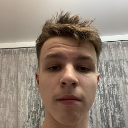 , 18, 