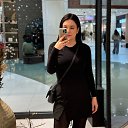 ���� ��������, �������, 31 ��� - ��������� 9 ���� 2025 � ������ ���� ����������